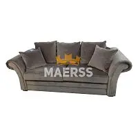 Диван Kanzas раскладной 2,5 местный