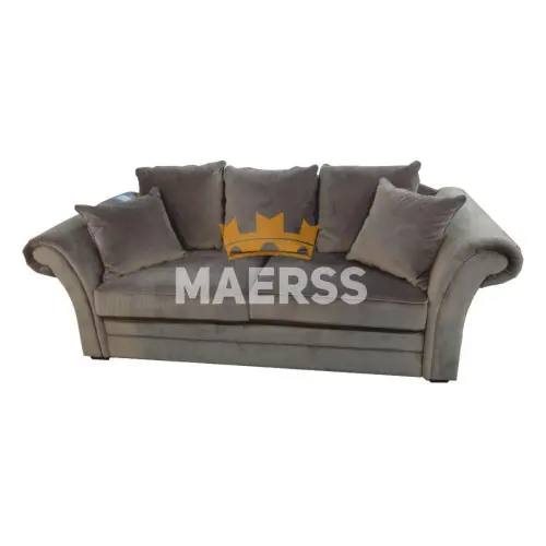 Диван Kanzas раскладной 2,5 местный