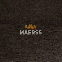 7933-60 Cafelle Стеновая панель Wilsonart 6*600*3660мм фото анонс товара