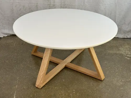 Стол 0854DT детальная картинка фото 10