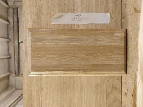 3119/К Столешница Дуб фото 2