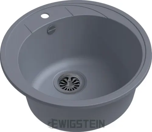 Мойка ELEGANT R45 Ewigstein детальная картинка фото 4