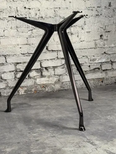 Подстолье алюминиевое 2173EM фото 7