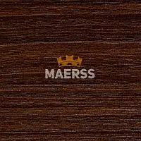 4571 Lucida Венге люкс Столешница ARPA глянцевая