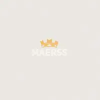 0001 Erre Белый Столешница ARPA матовая