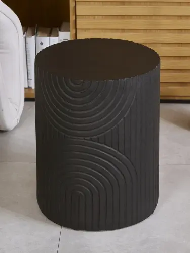 Стол 0710DT детальная картинка фото 4