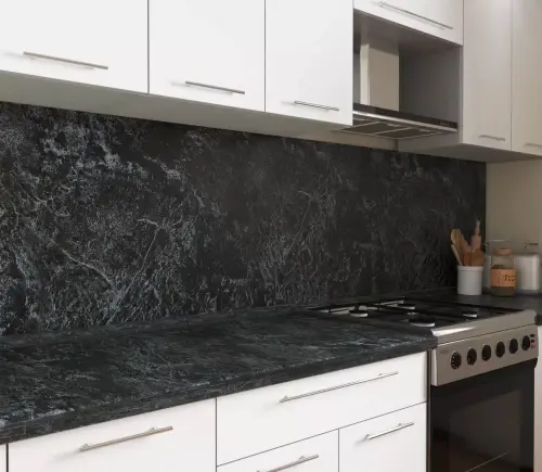 4046/S 2гр. Кастилло темный Столешница матовая фото 8