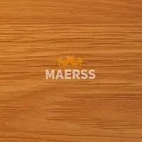 ПВХ пленка Ольха-1, матовая фото анонс товара