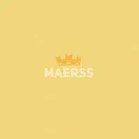 U140 ST9 Шафрановый жёлтый Столешница EGGER