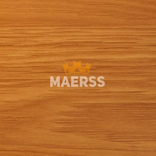 ПВХ пленка Ольха-1, матовая детальная картинка