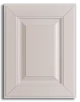 Фасад сборный "Мерано"