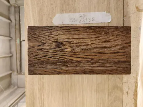 3590/Б Столешница Дуб фото 2