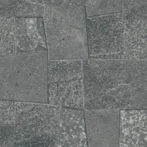 S68027 Роман серая мозайка Столешница Duropal матовая фото 6