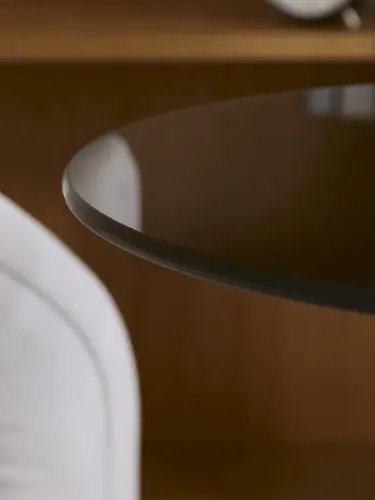 Стол 0847DT детальная картинка фото 5