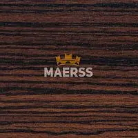 1318/N Восточное дерево Столешница Abet поры ореха