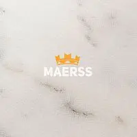 3027/E 8гр. Мрамор Белый глянец Стеновая панель