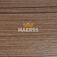 2033/M 2гр. Риголетто темный Столешница структурная