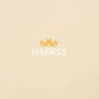 0204 Lucida Светло кремовый Столешница ARPA глянцевая