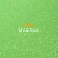 ПВХ пленка Зеленый, металлик фото анонс товара