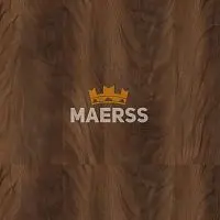 ЛДСП цвет Лагос, гладкий шелк 1830*2750мм