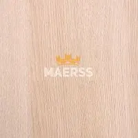 ЛДСП цвет Дуб Йокширский, Древ.Поры 1830*2750мм