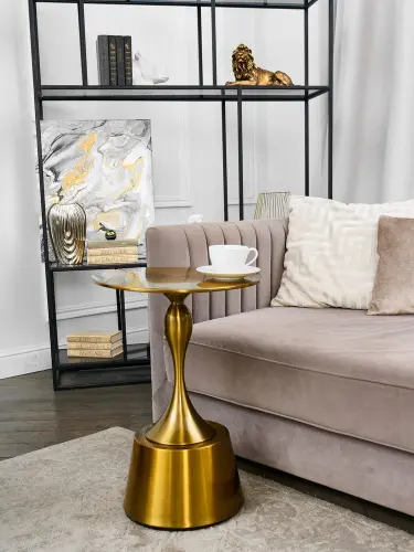 Стол 0816DT детальная картинка фото 5