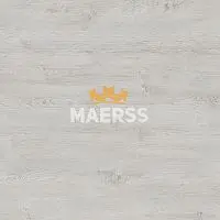 9746/СД 9гр. Сосна Санторини Столешница структурная