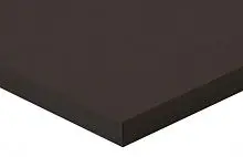 Фасад МДФ ALVIC LUXE Lava высокий глянец фото анонс товара