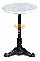 Стол 0859DT фото анонс товара