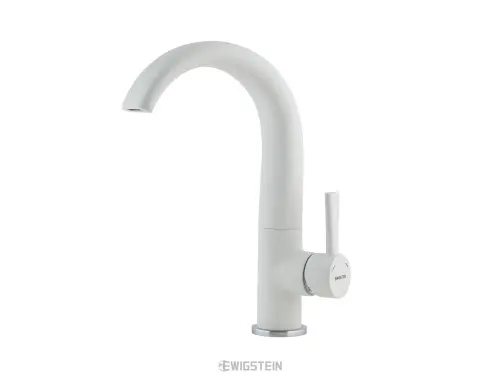 Смеситель 2823500 Ewigstein детальная картинка фото 5