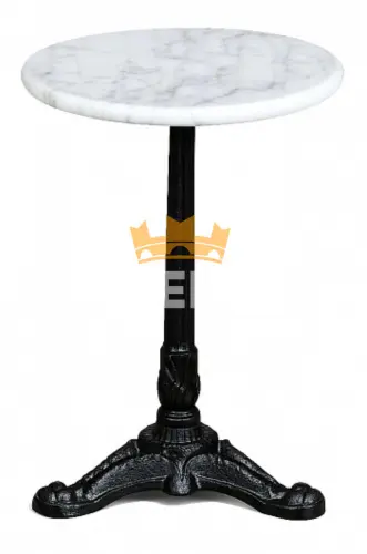 Стол 0859DT детальная картинка