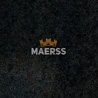 2205 Lucida Минерал Столешница ARPA глянцевая