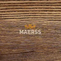 3161/Б Столешница Ясень