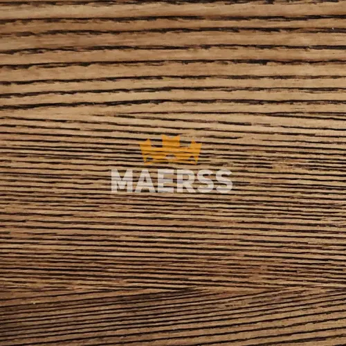 3161/Б Столешница Ясень