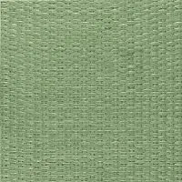 Ротанг модель №4 фото анонс товара