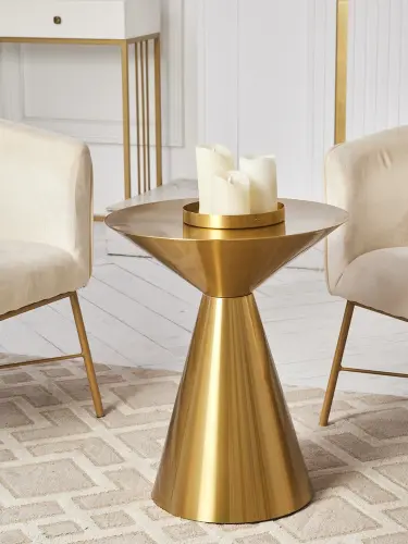 Стол 0842DT детальная картинка фото 6