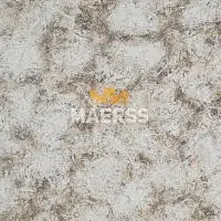 32$ Столешница 38х600х3000мм Волшебное дерево светлое 1R матовая фото анонс товара