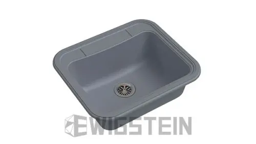 Мойка ANTIK 60 Ewigstein детальная картинка фото 4