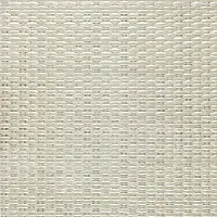 Ротанг модель №21 фото анонс товара