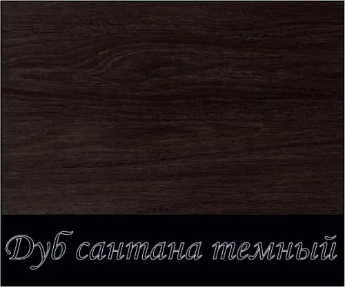 Фасад ЛДСП Древесные декоры фото 13