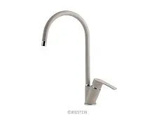 Смеситель 5023501 Ewigstein фото анонс товара