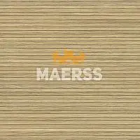 H3344 Дуб Хай-Лайн Столешница Form&Style ST22