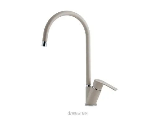 Смеситель 5023501 Ewigstein детальная картинка