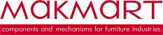 Makmart