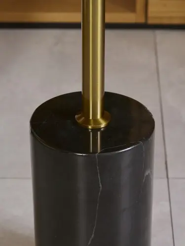 Стол 0850DT детальная картинка фото 5