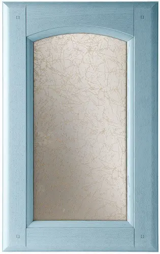 Фасад Массив Сиена детальная картинка фото 3