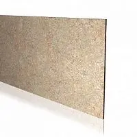 Распил Стеновой панели по прямой (м.п.)