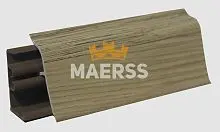 Плинтус для столешницы на кухне Korner LB 38.6149 Коко Боло фото анонс товара