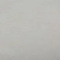 7300/luc 10гр. Белая радика Столешница глянцевая