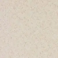 5069 Белый песчаник глянец Столешница Сити Пласт 40*600*4200мм фото